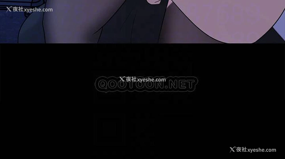 12P - 女神收藏清单