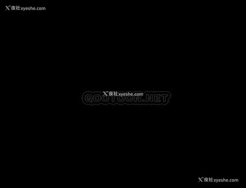12P - 女神收藏清单