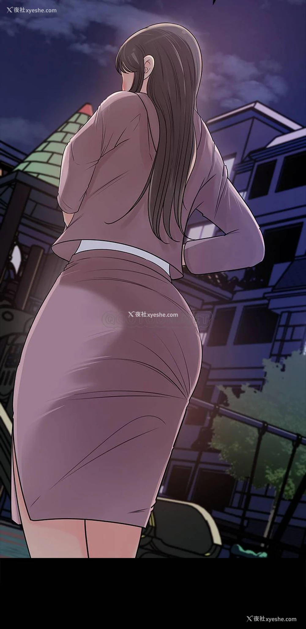 27P - 女神收藏清单