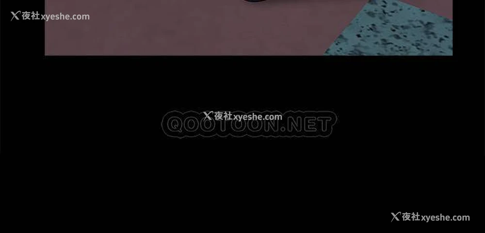 29P - 女神收藏清单