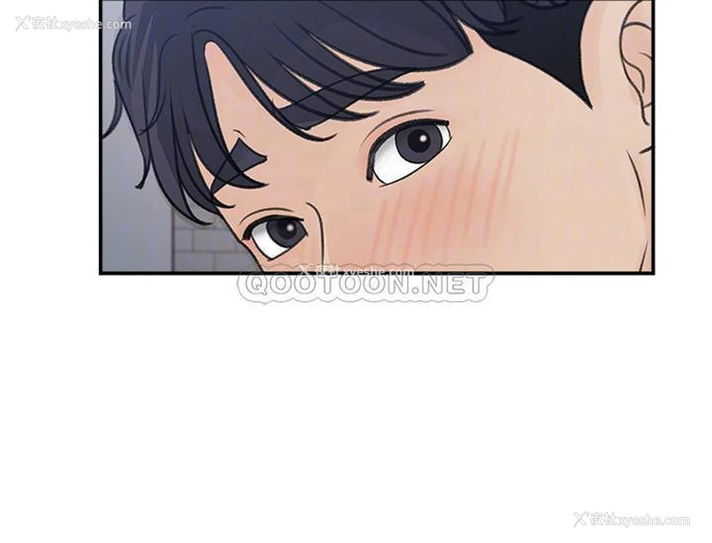10P - 女神收藏清单