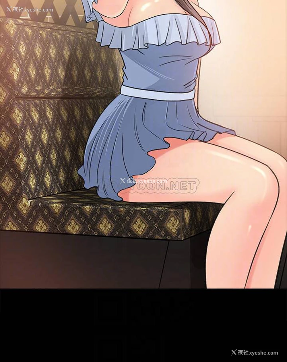 16P - 女神收藏清单
