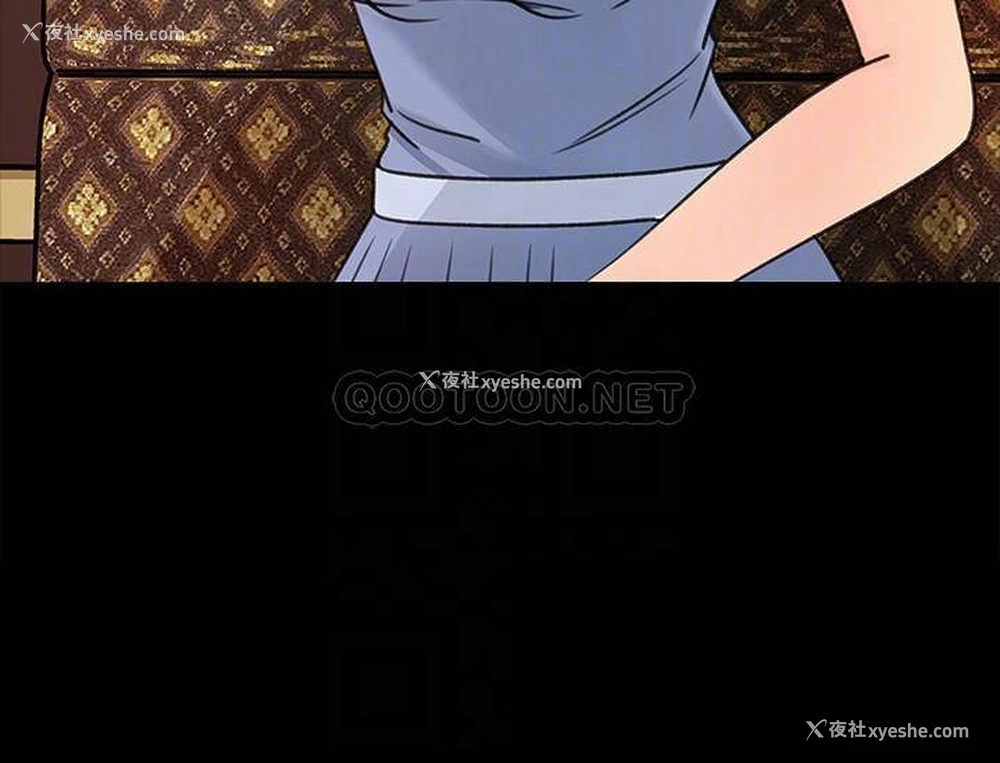 18P - 女神收藏清单
