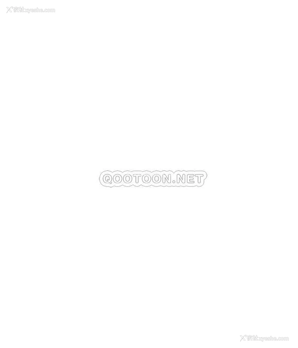 4P - 女神收藏清单