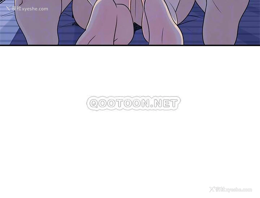 6P - 女神收藏清单
