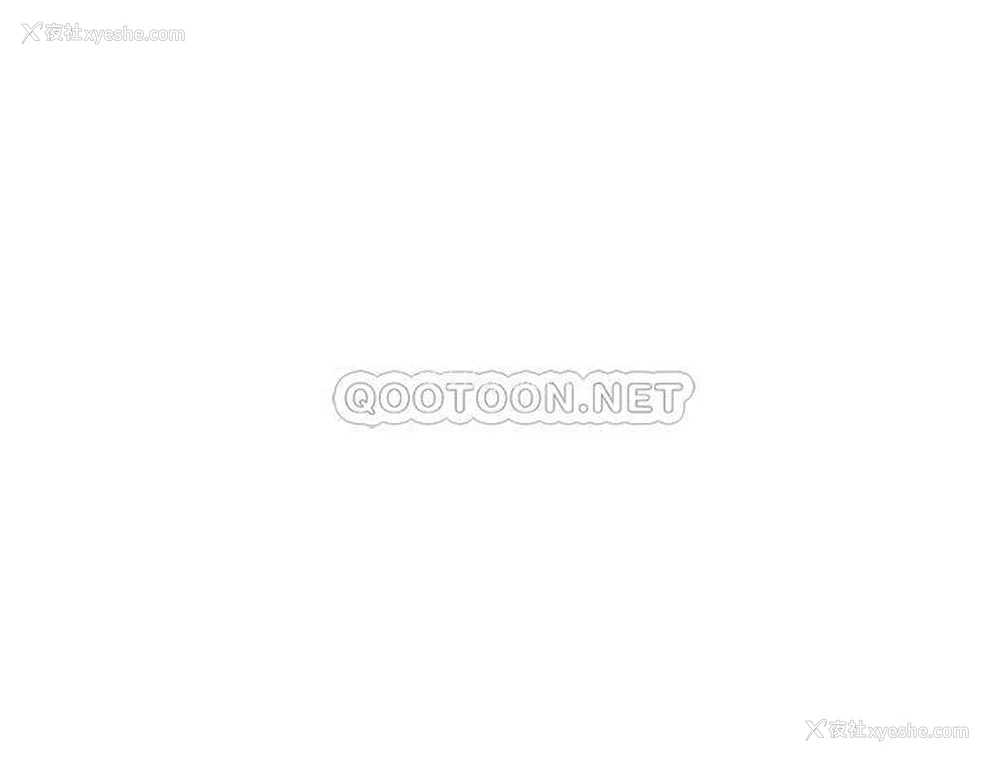 30P - 女神收藏清单