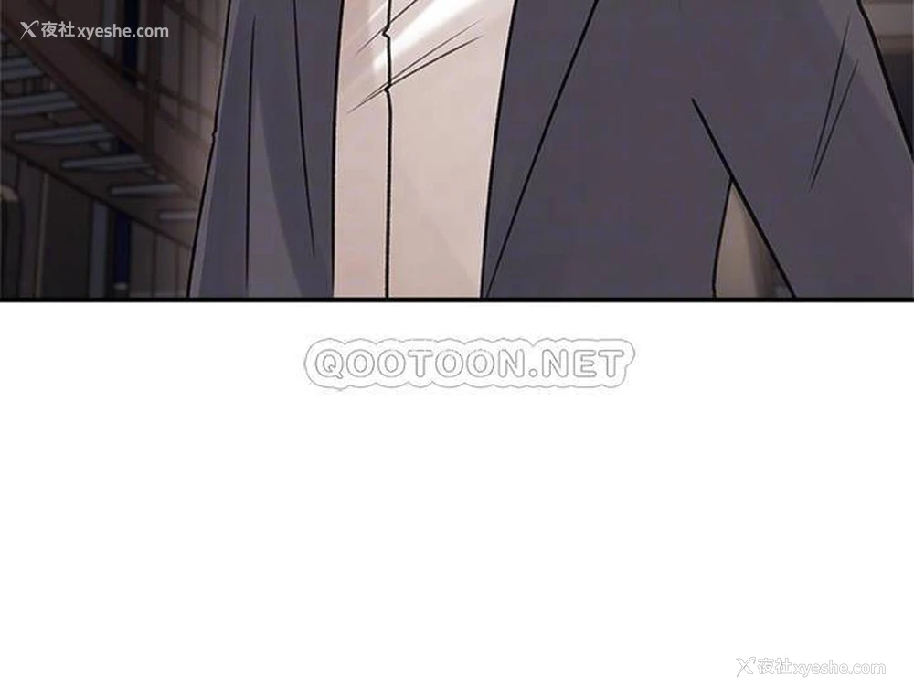 4P - 女神收藏清单