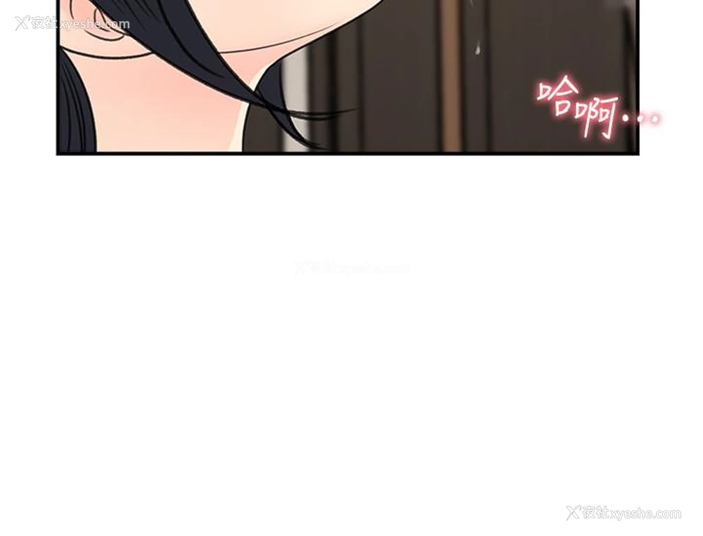 22P - 女神收藏清单