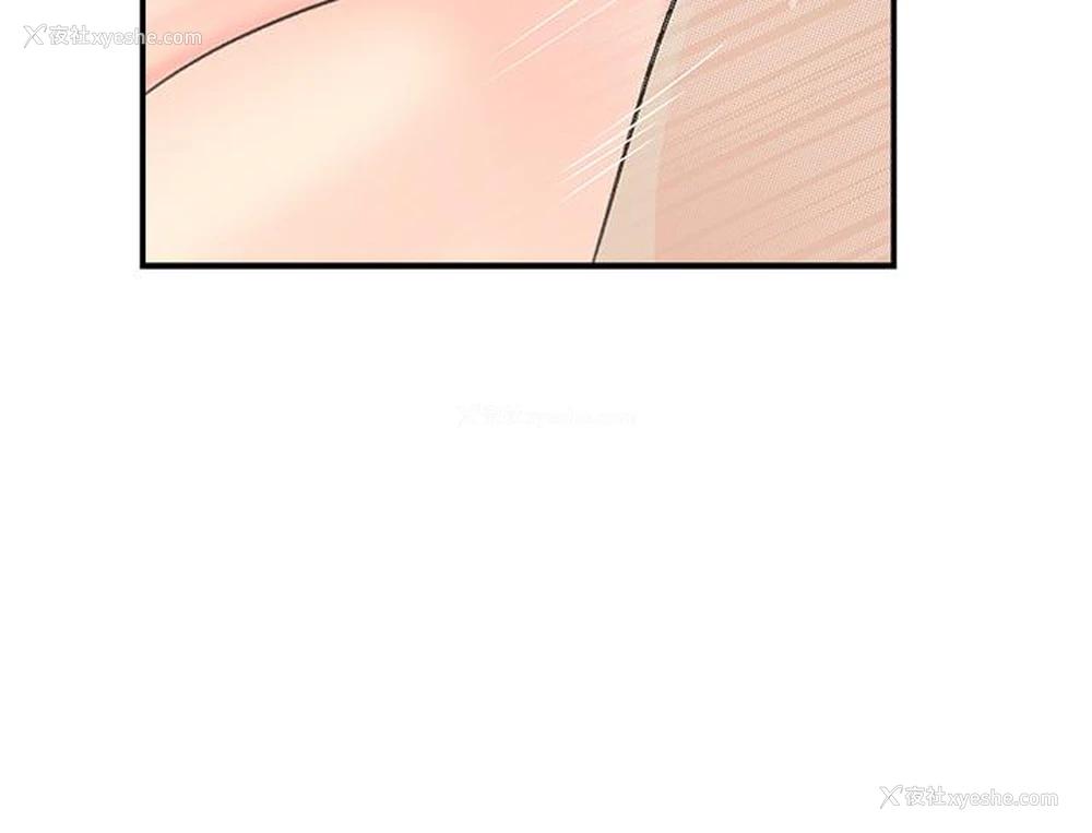 24P - 女神收藏清单