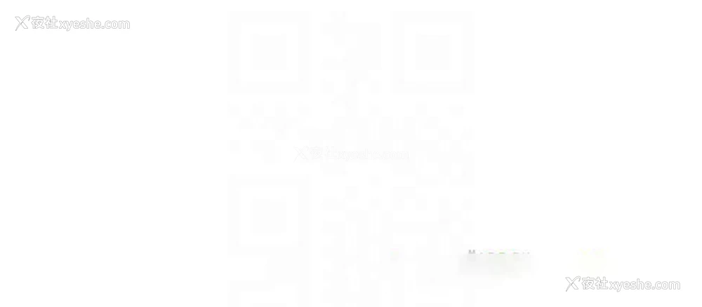 6P - 女神收藏清单