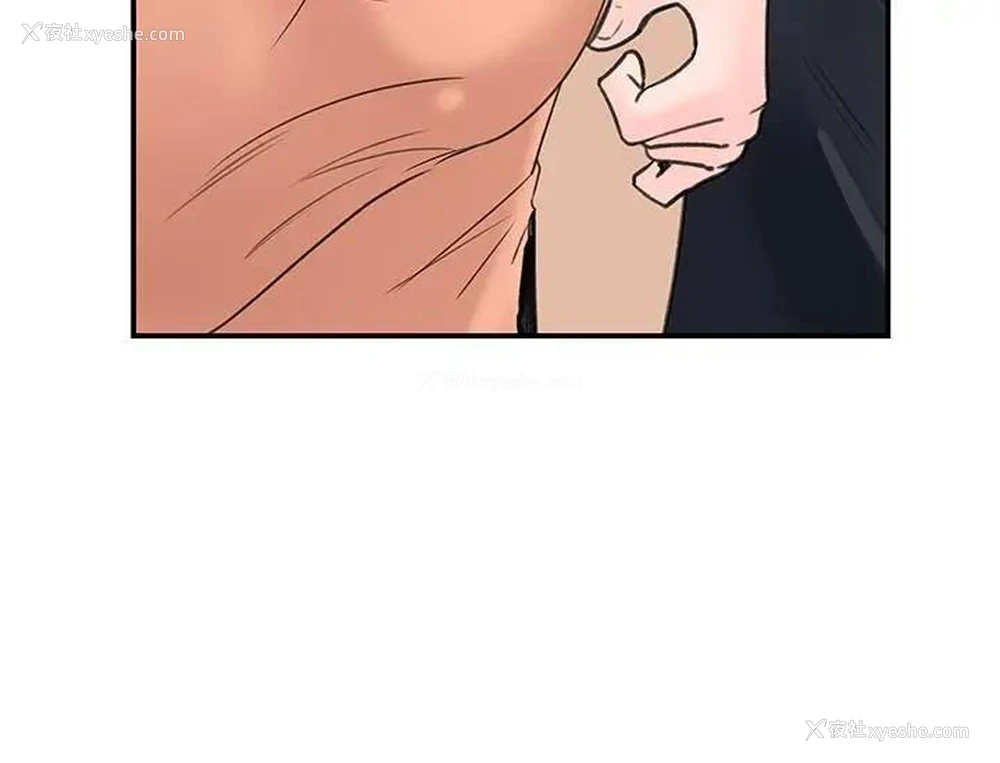 24P - 女神收藏清单