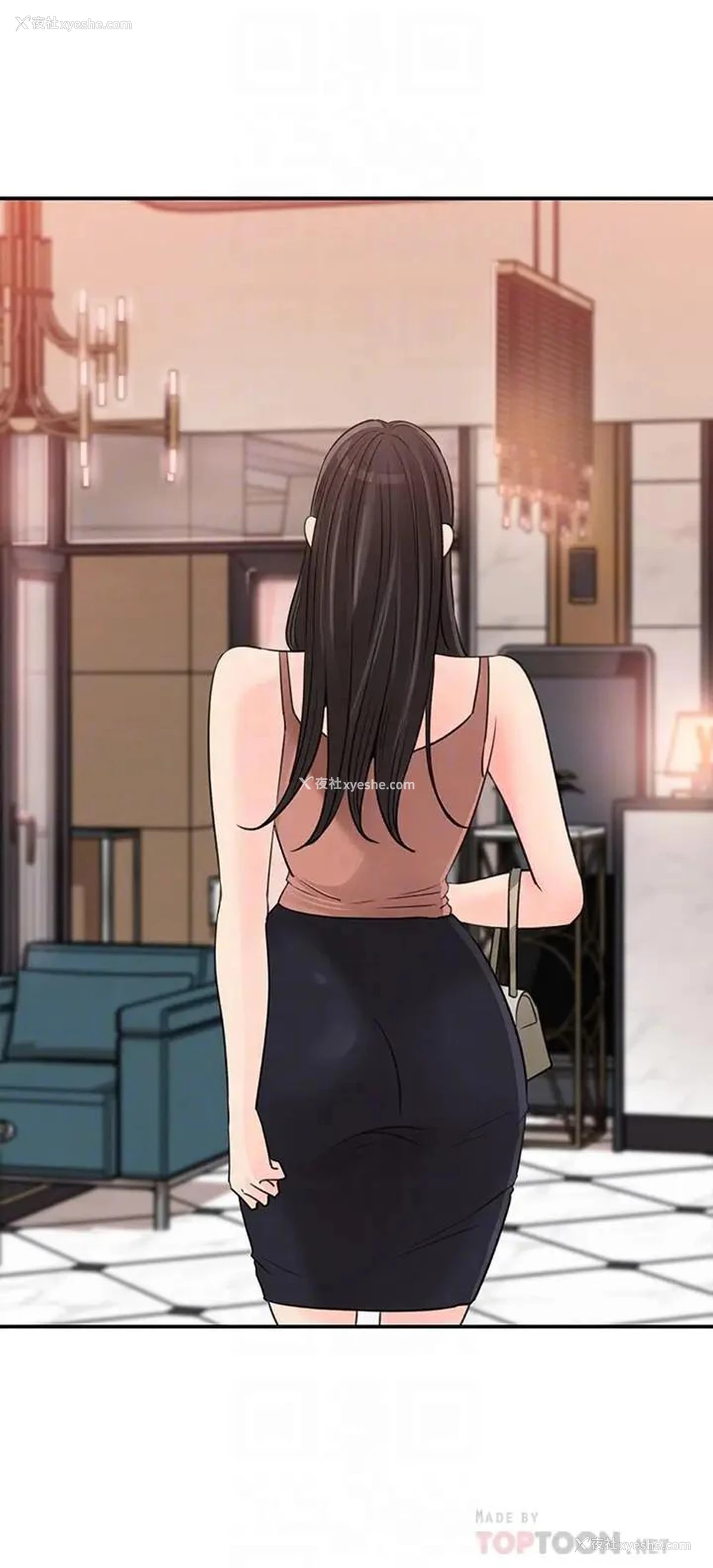 12P - 女神收藏清单