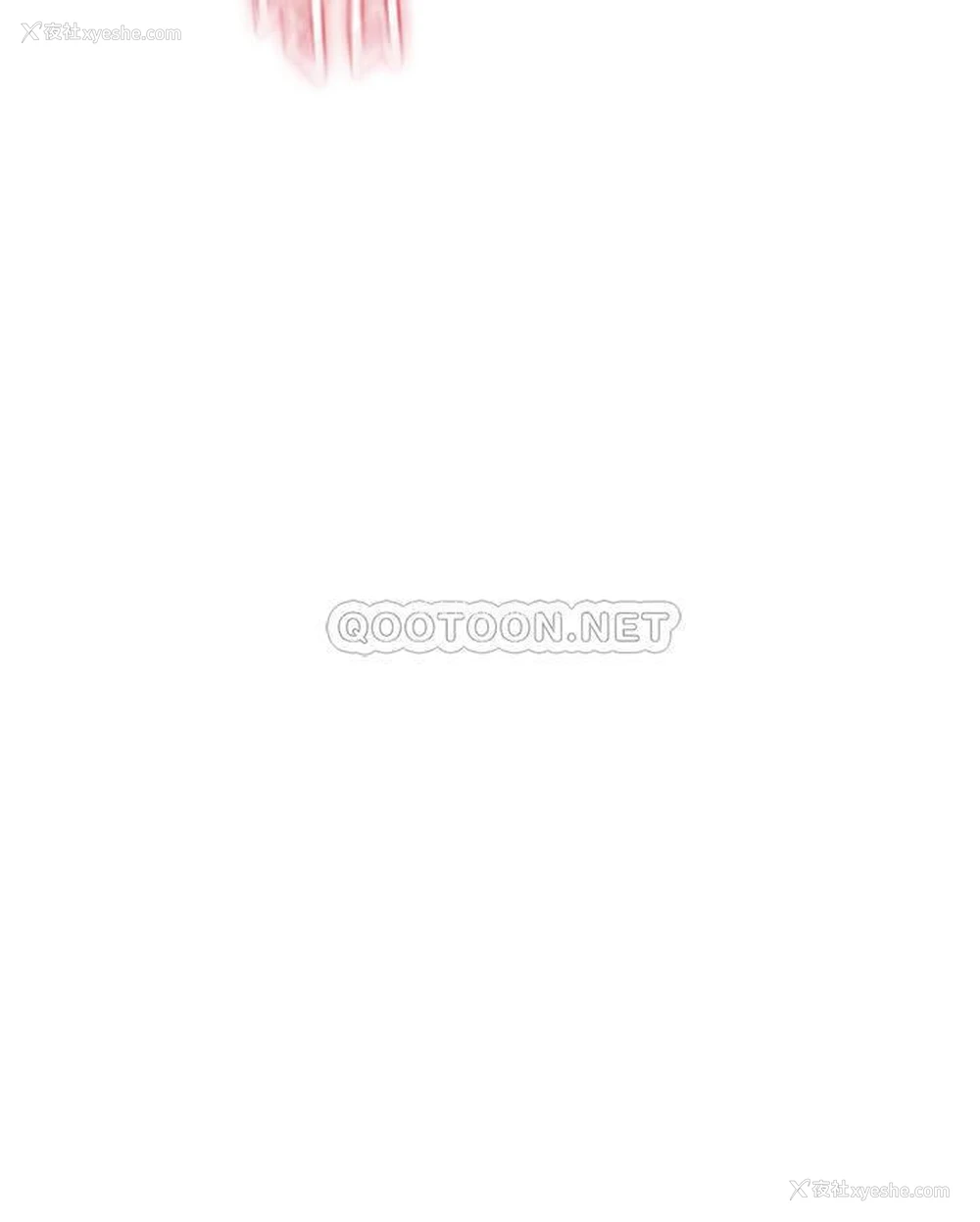 2P - 女神收藏清单