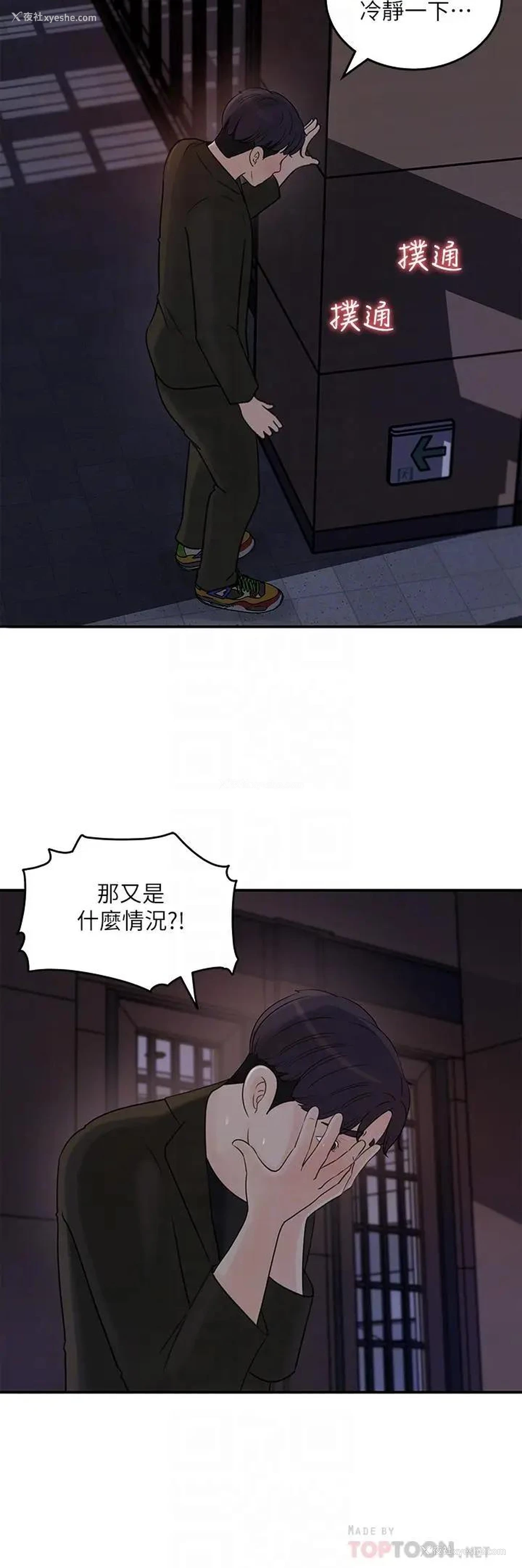 12P - 女神收藏清单