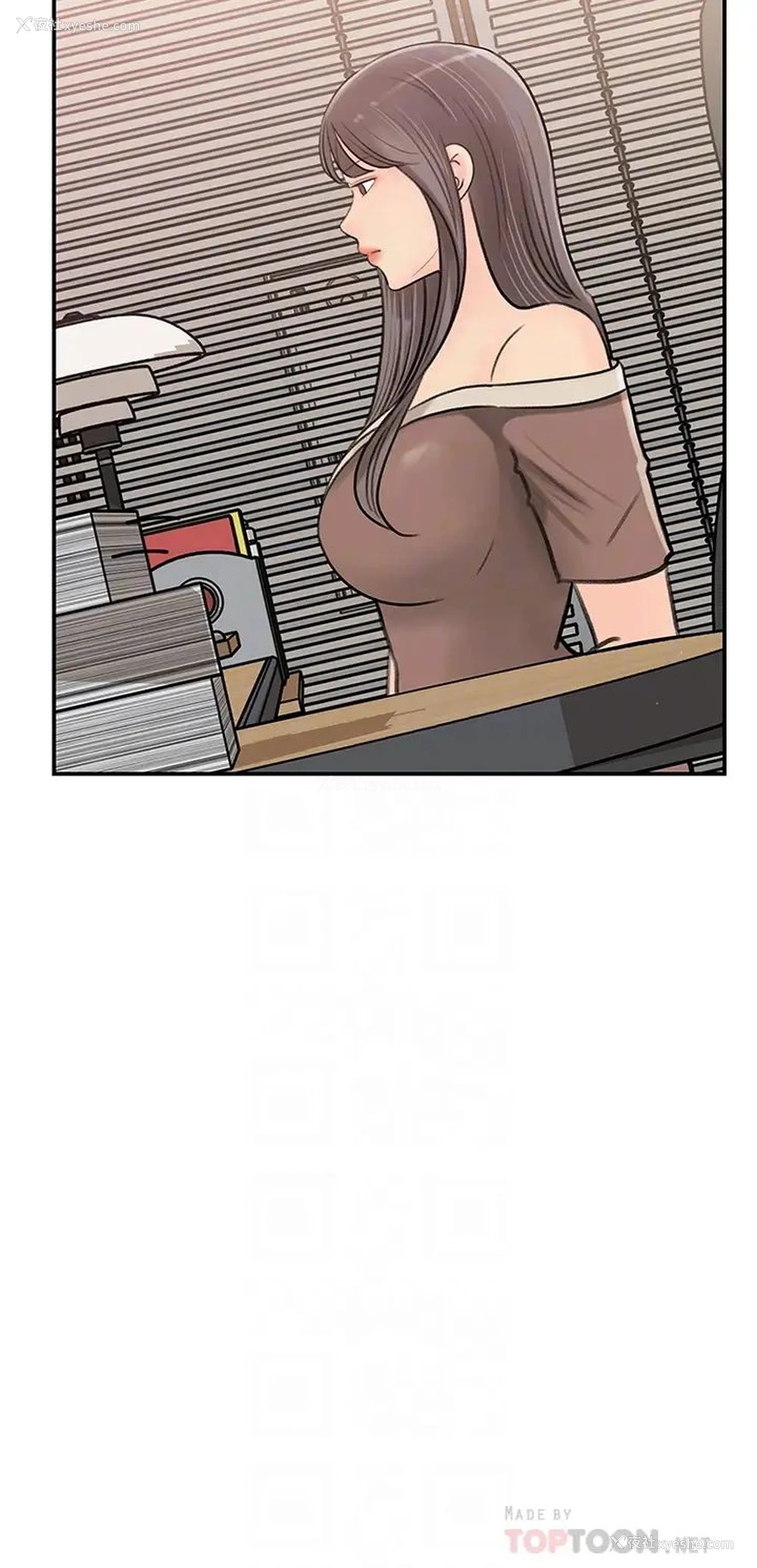 16P - 女神收藏清单