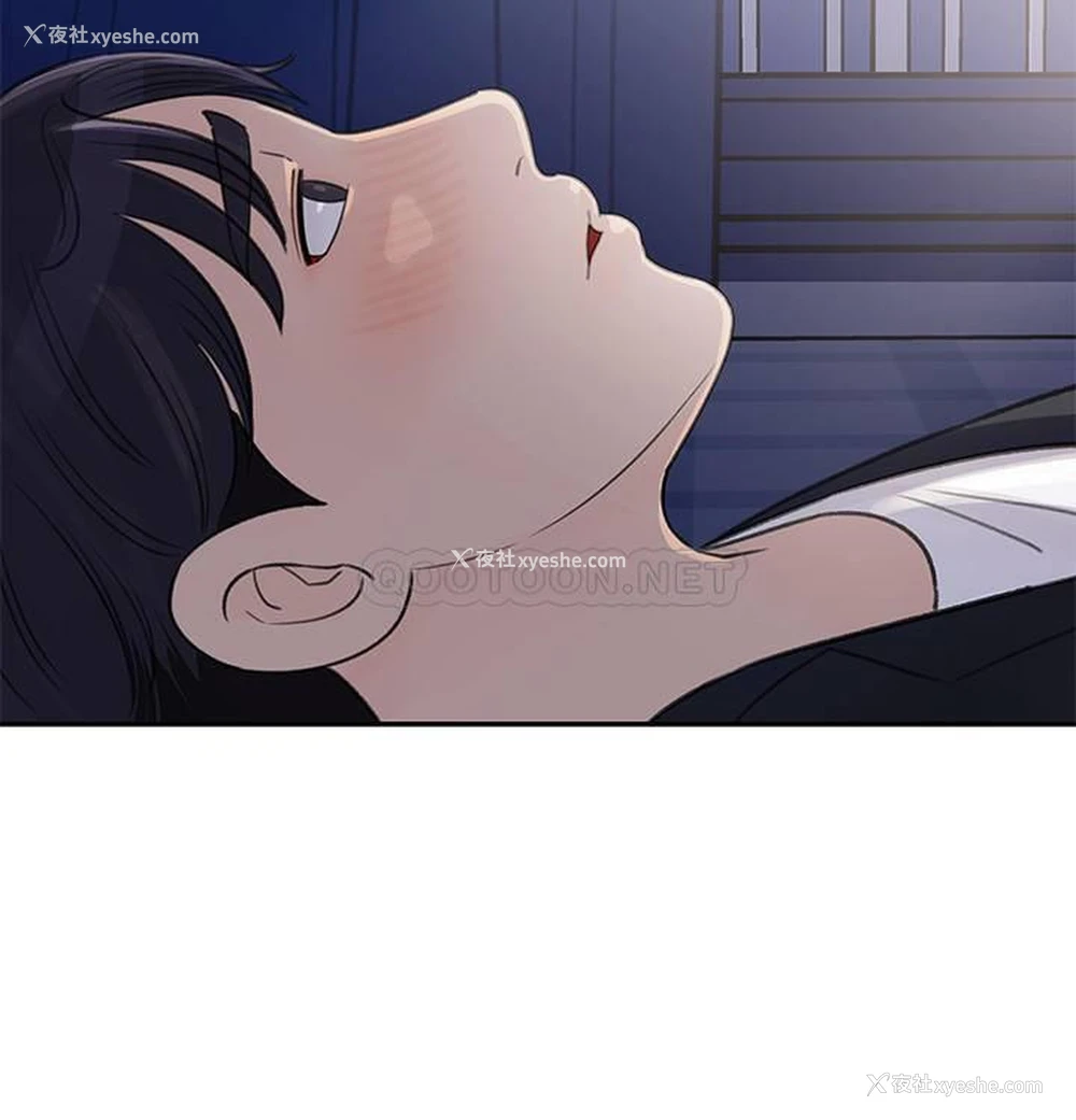 21P - 女神收藏清单