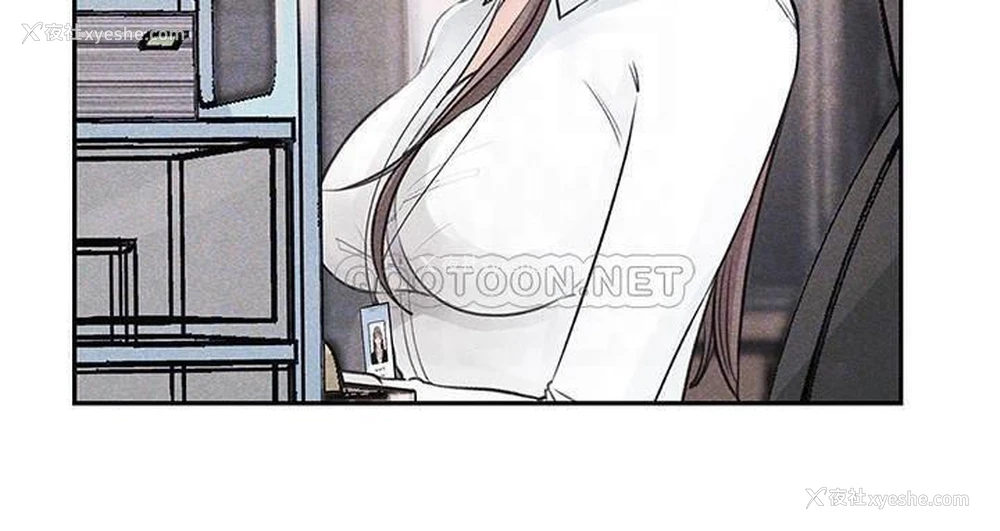 18P - 女神收藏清单