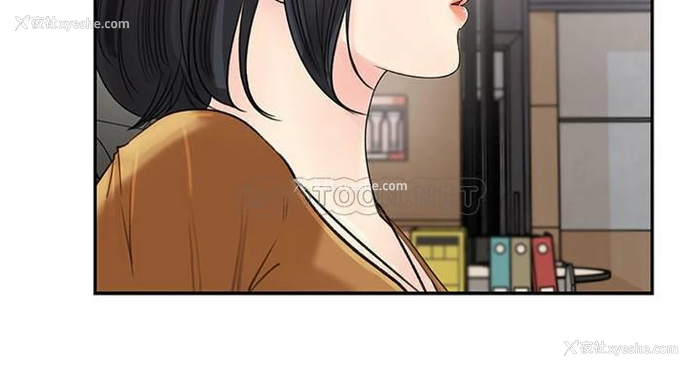 2P - 女神收藏清单
