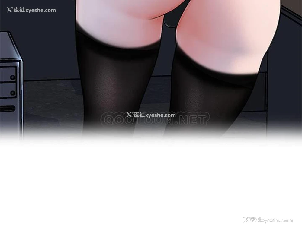 25P - 女神收藏清单