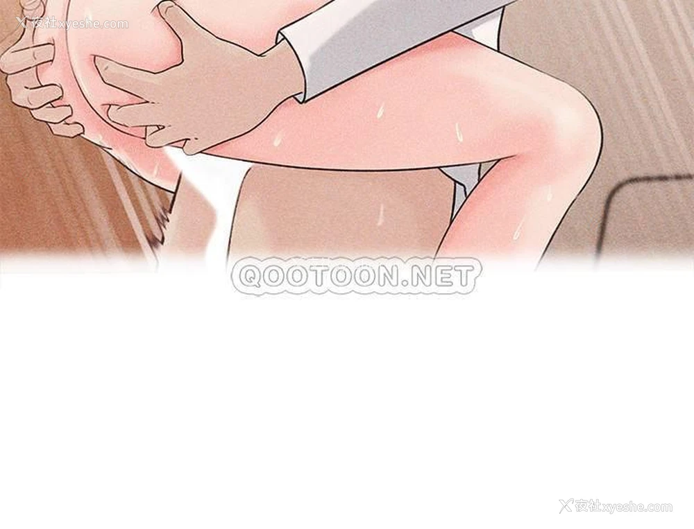 27P - 女神收藏清单
