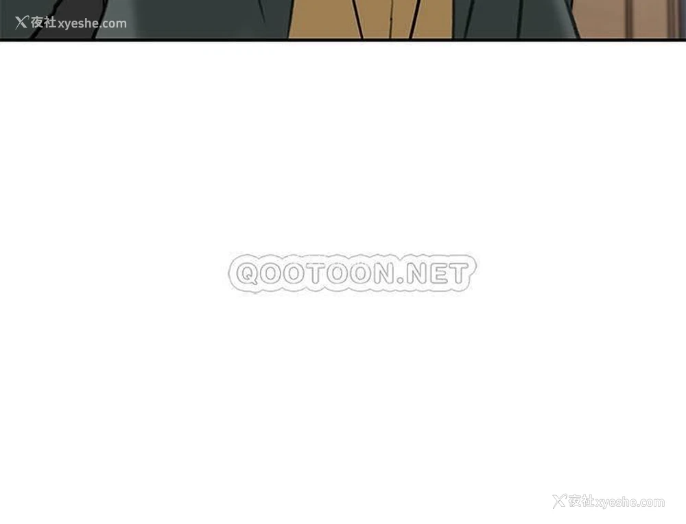 29P - 女神收藏清单