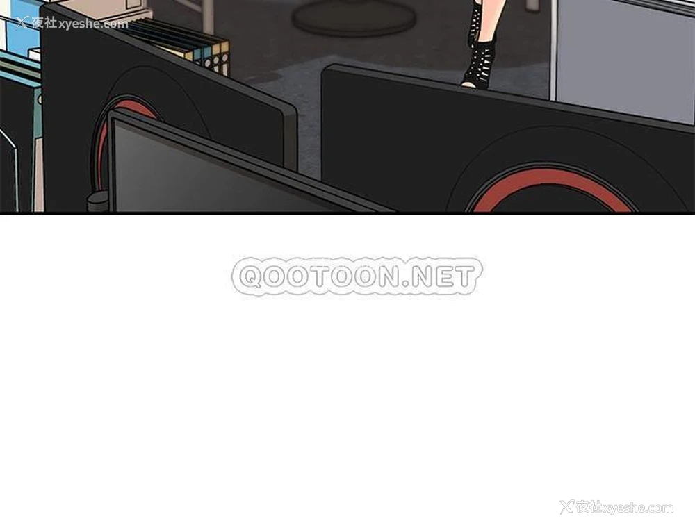 34P - 女神收藏清单
