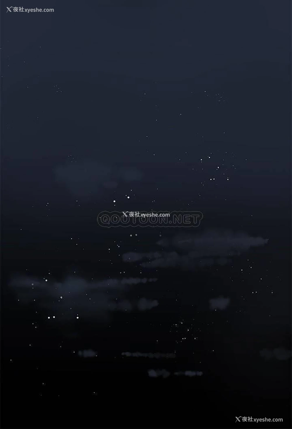 33P - 女神收藏清单