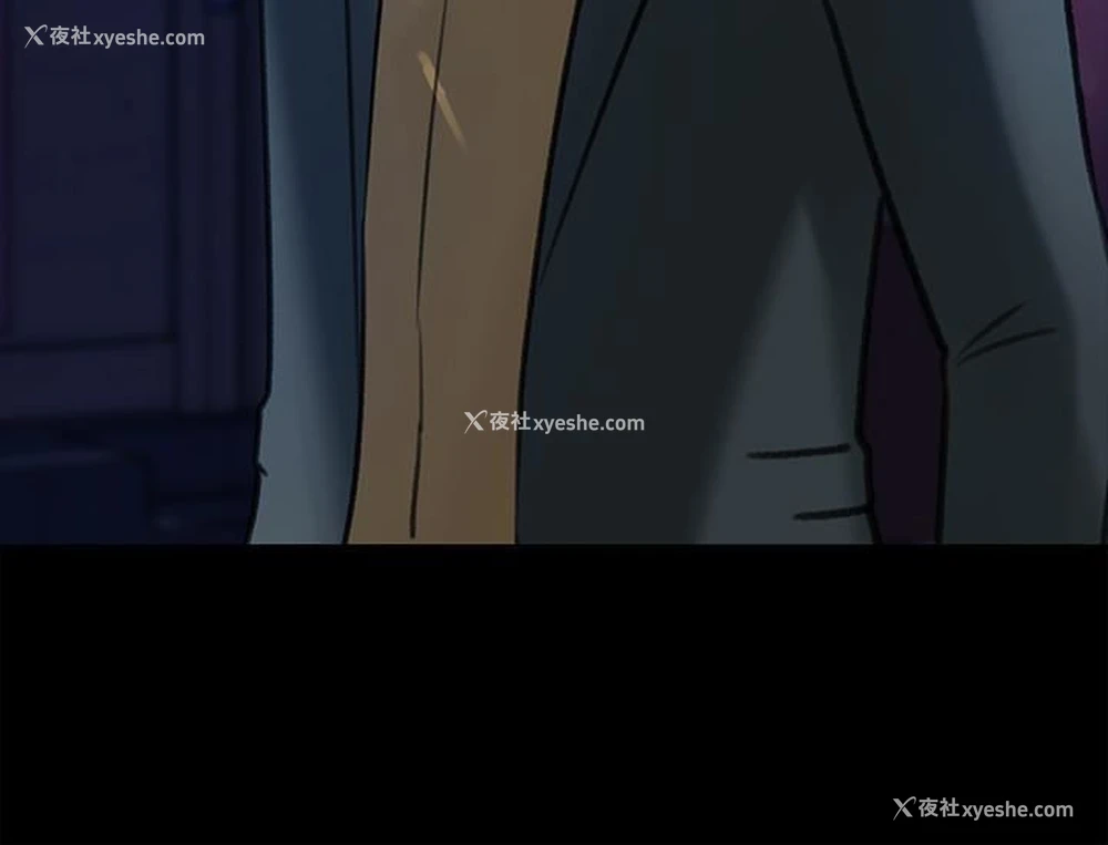 13P - 女神收藏清单