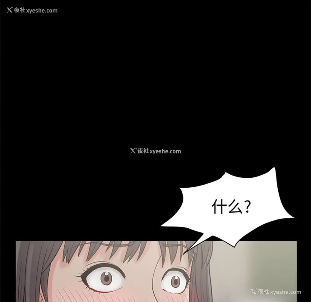106P - 孤岛拼图