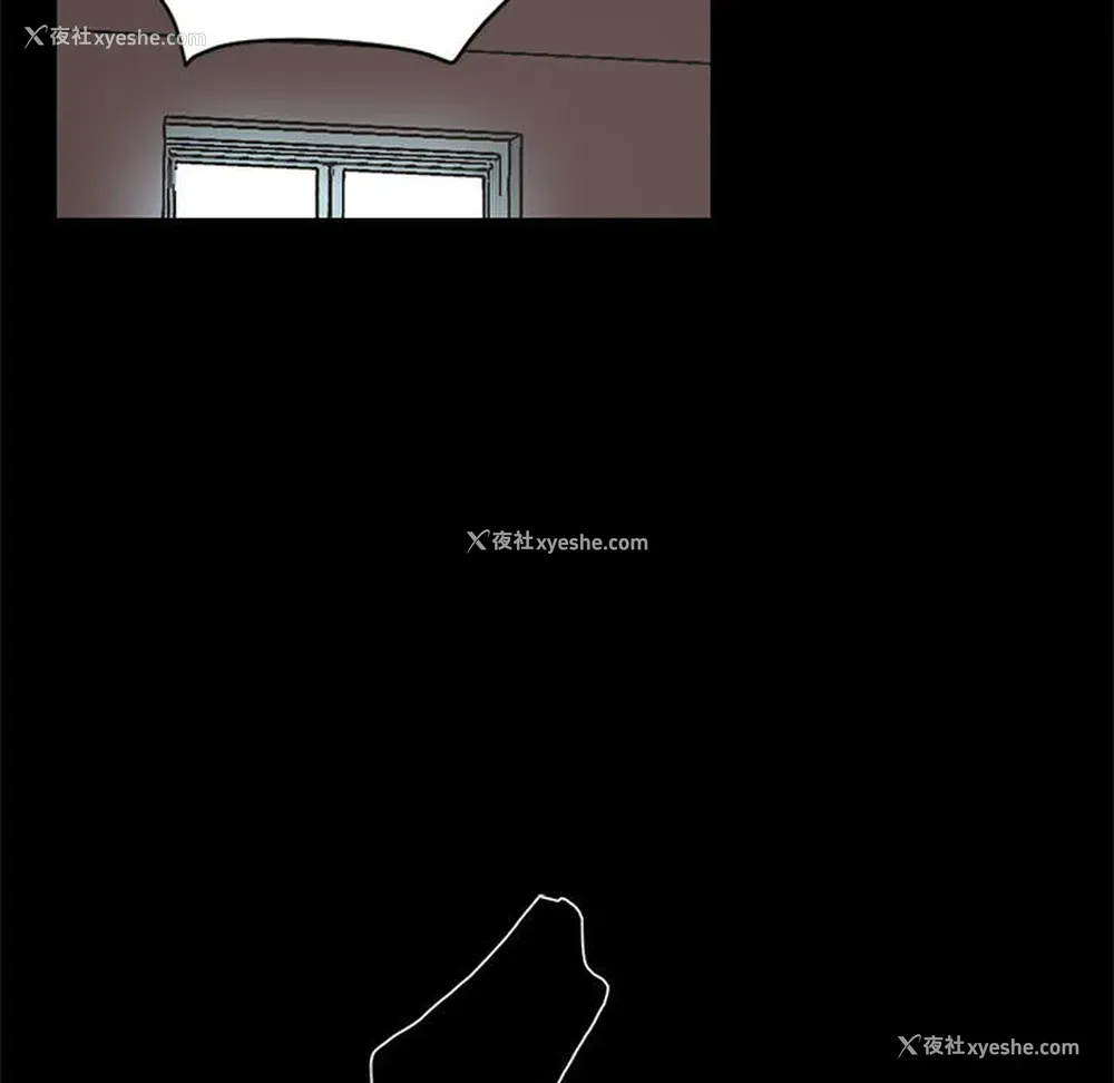 162P - 孤岛拼图