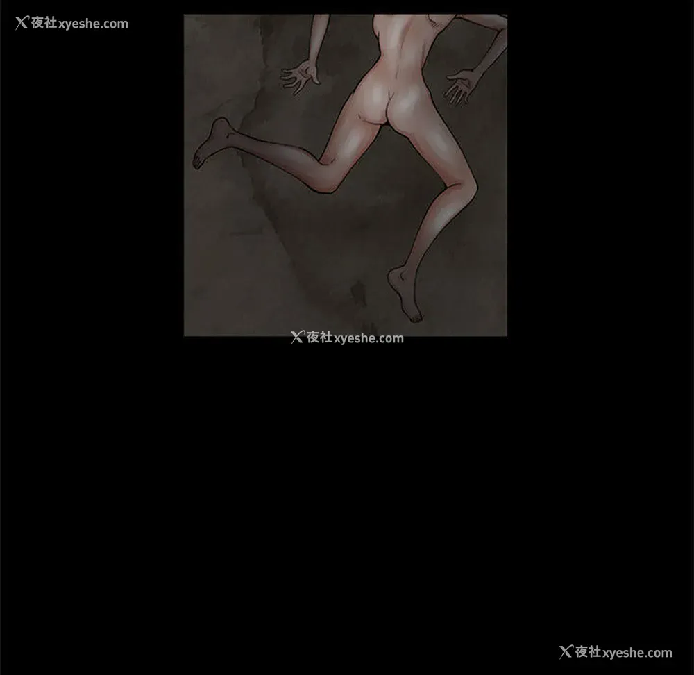 165P - 孤岛拼图