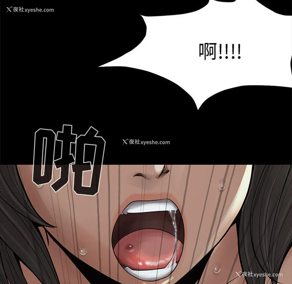 17P - 孤岛拼图
