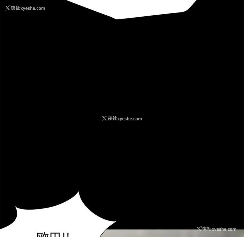 186P - 孤岛拼图