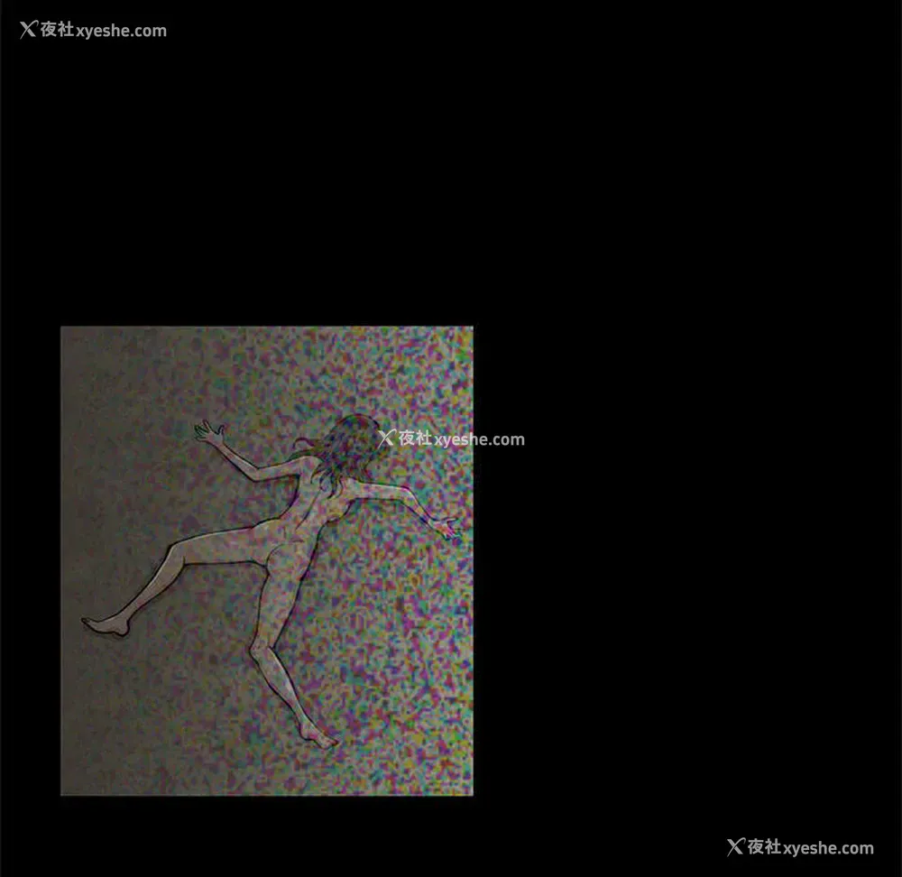192P - 孤岛拼图