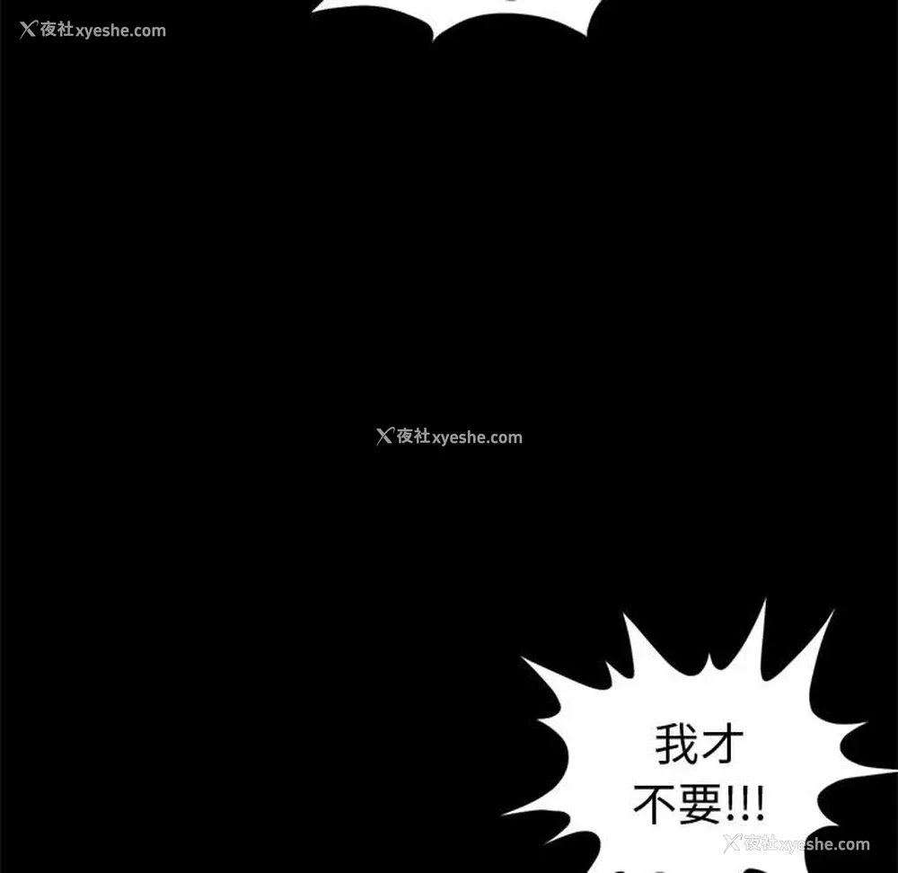 196P - 孤岛拼图