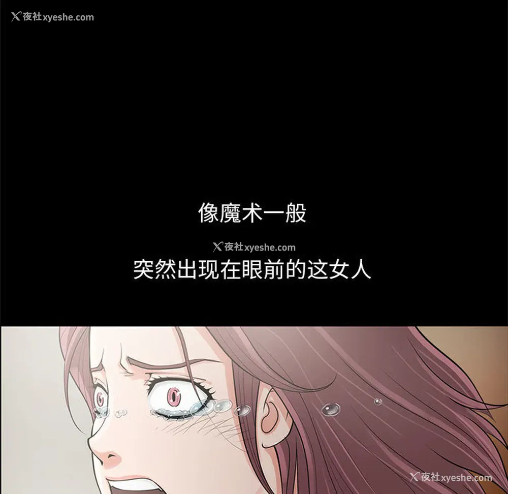 199P - 孤岛拼图