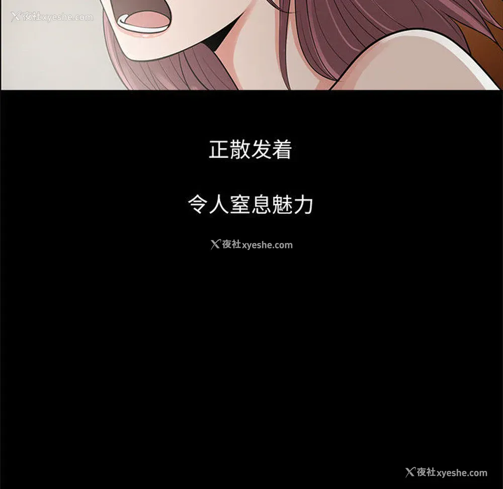 200P - 孤岛拼图