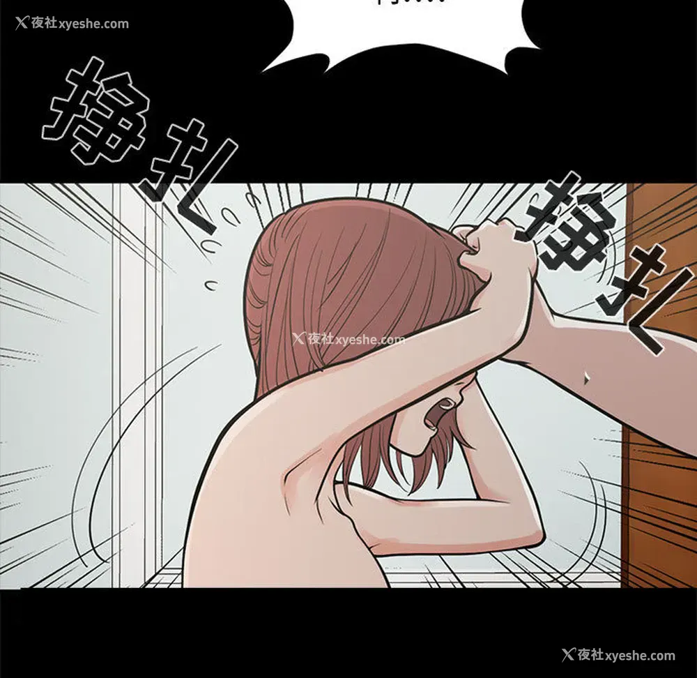 203P - 孤岛拼图