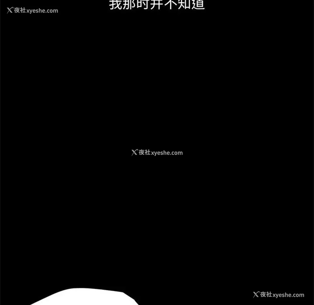 218P - 孤岛拼图