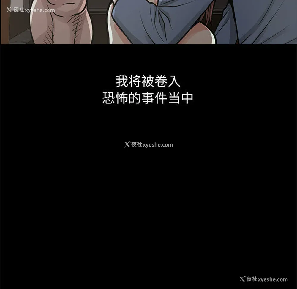 221P - 孤岛拼图
