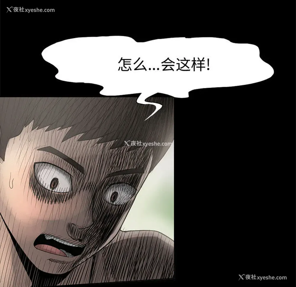37P - 孤岛拼图