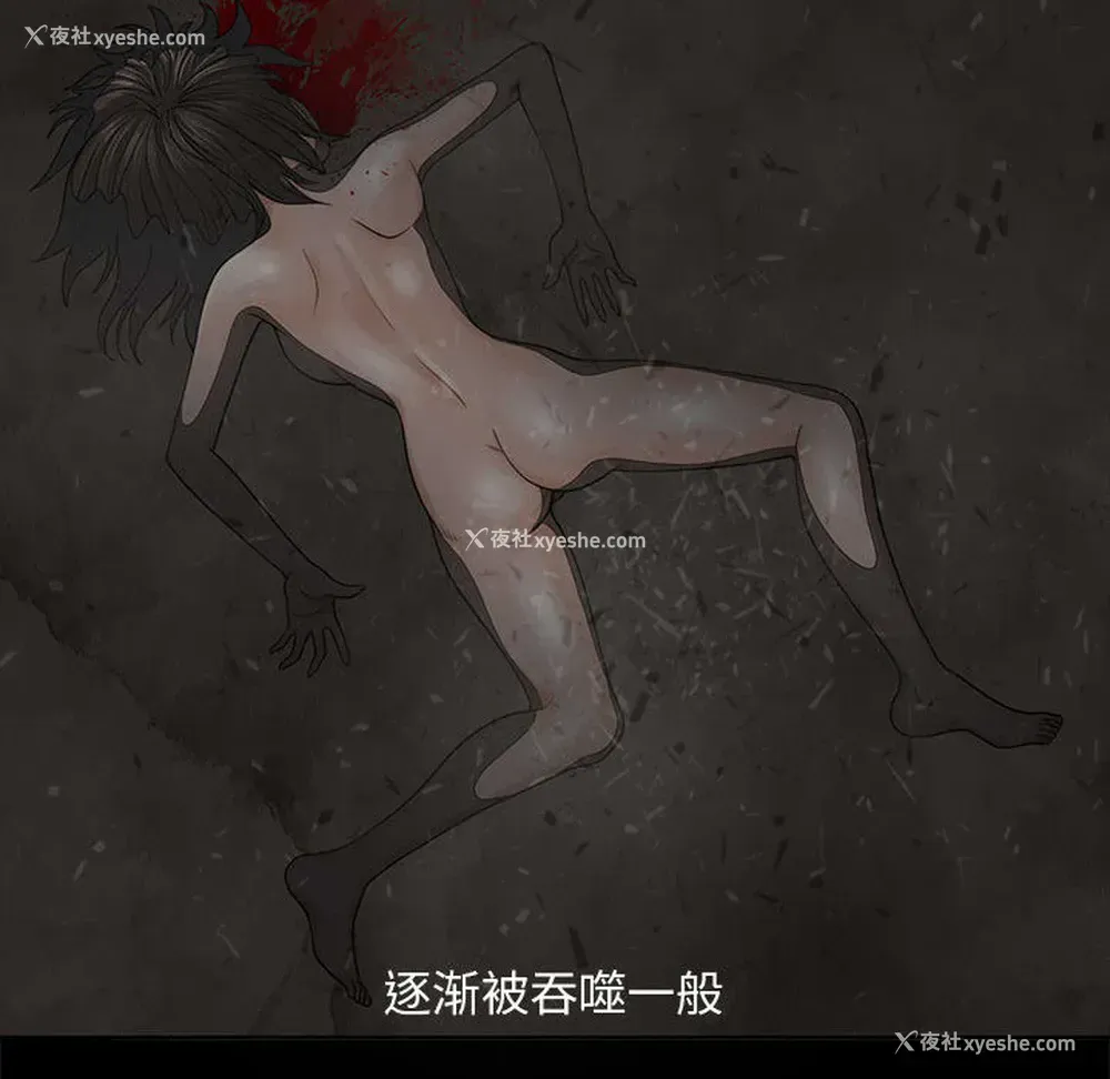 40P - 孤岛拼图