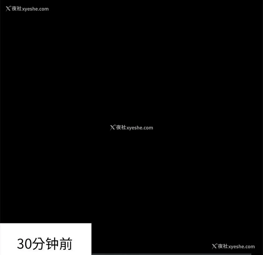 42P - 孤岛拼图