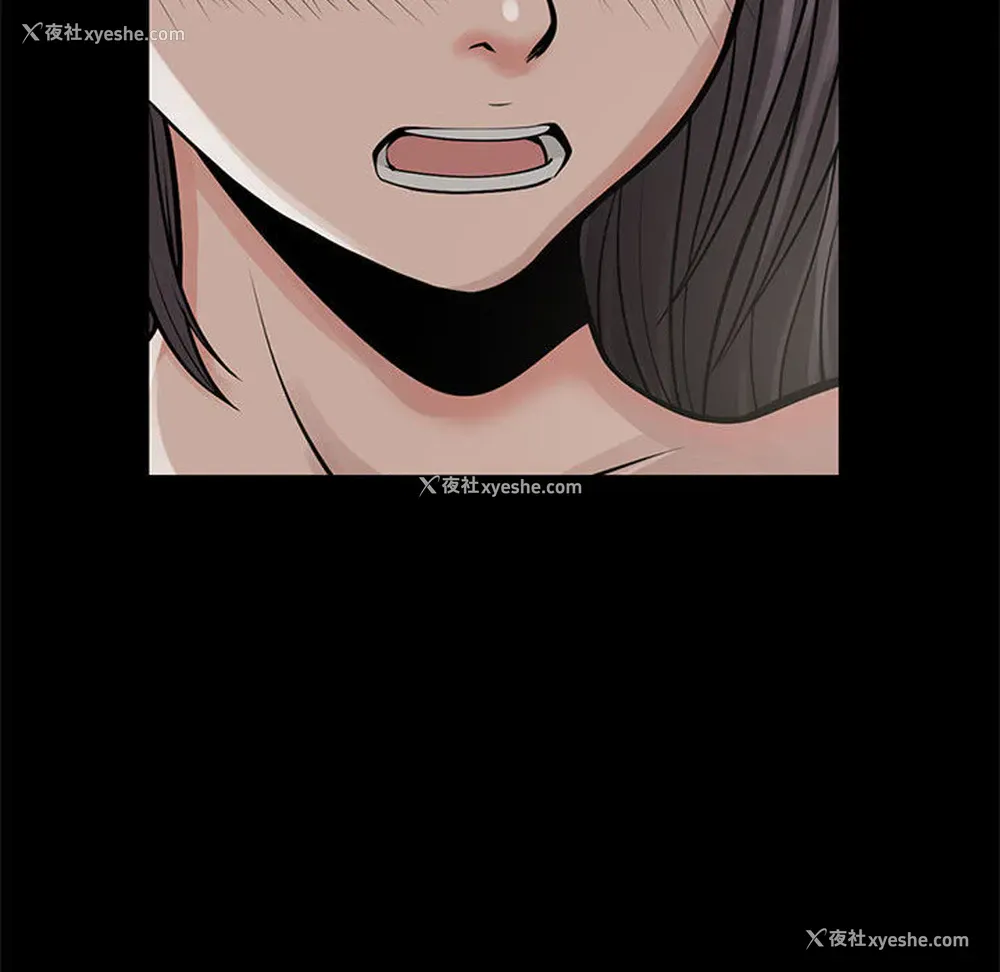 54P - 孤岛拼图