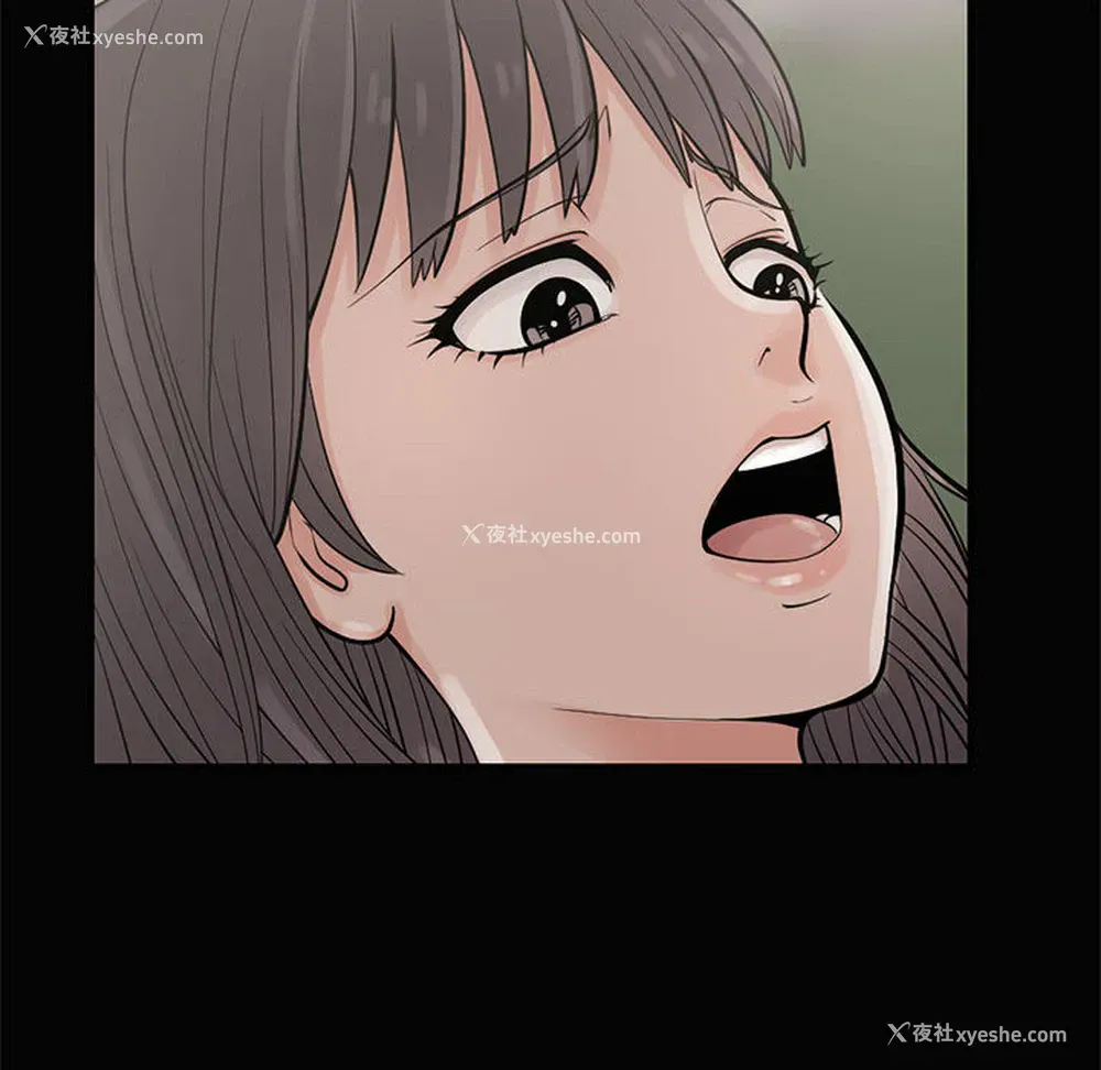 92P - 孤岛拼图
