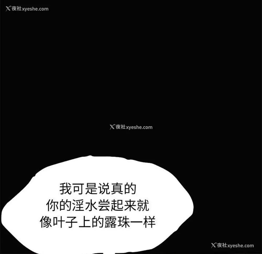 93P - 孤岛拼图