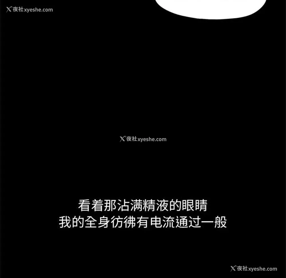 138P - 孤岛拼图