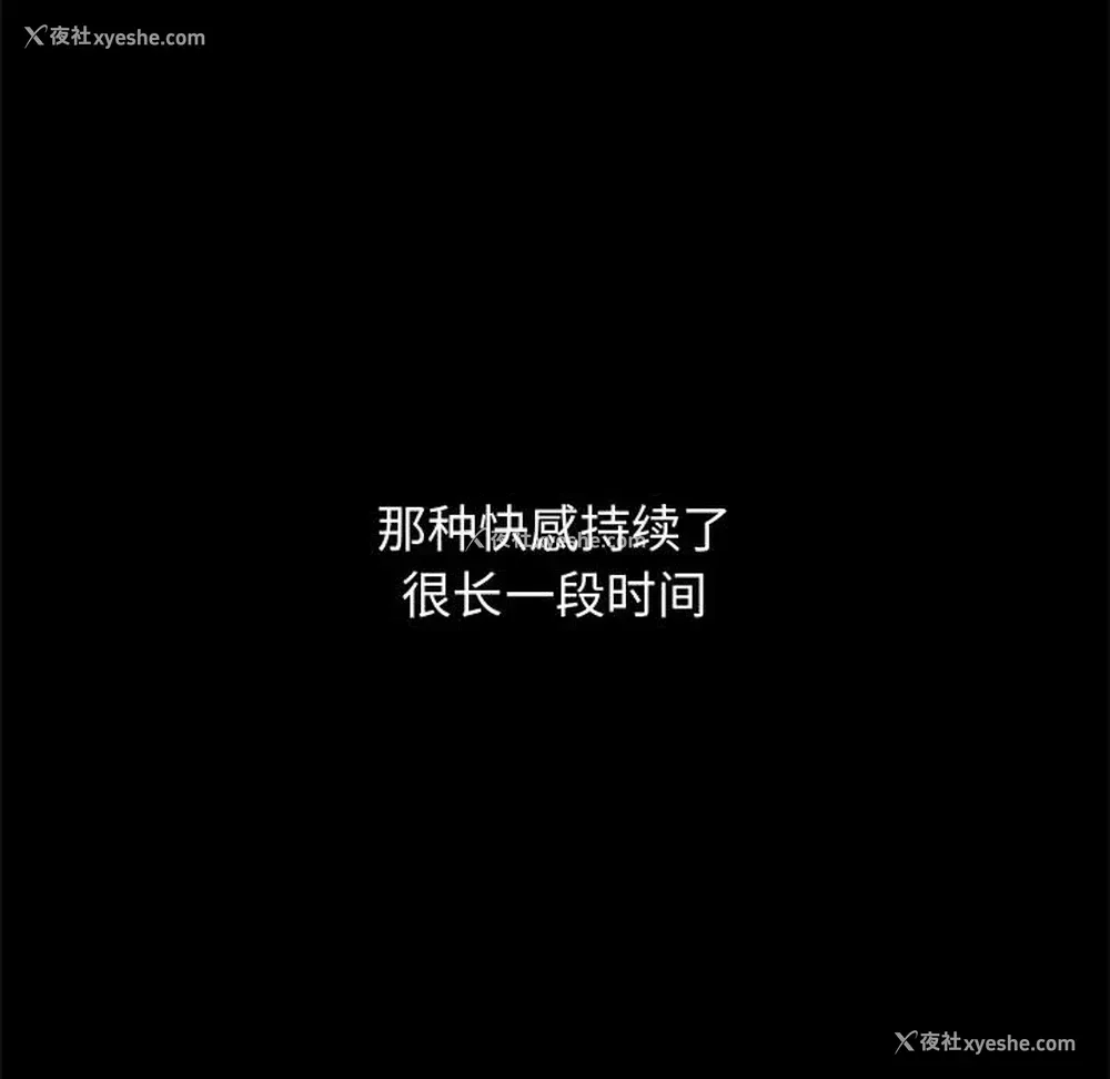 139P - 孤岛拼图