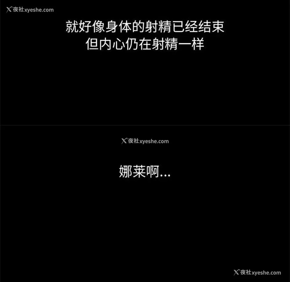 140P - 孤岛拼图