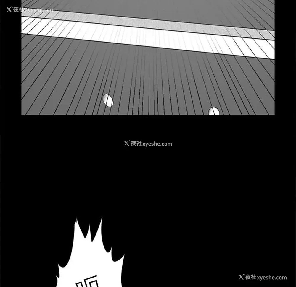 17P - 孤岛拼图